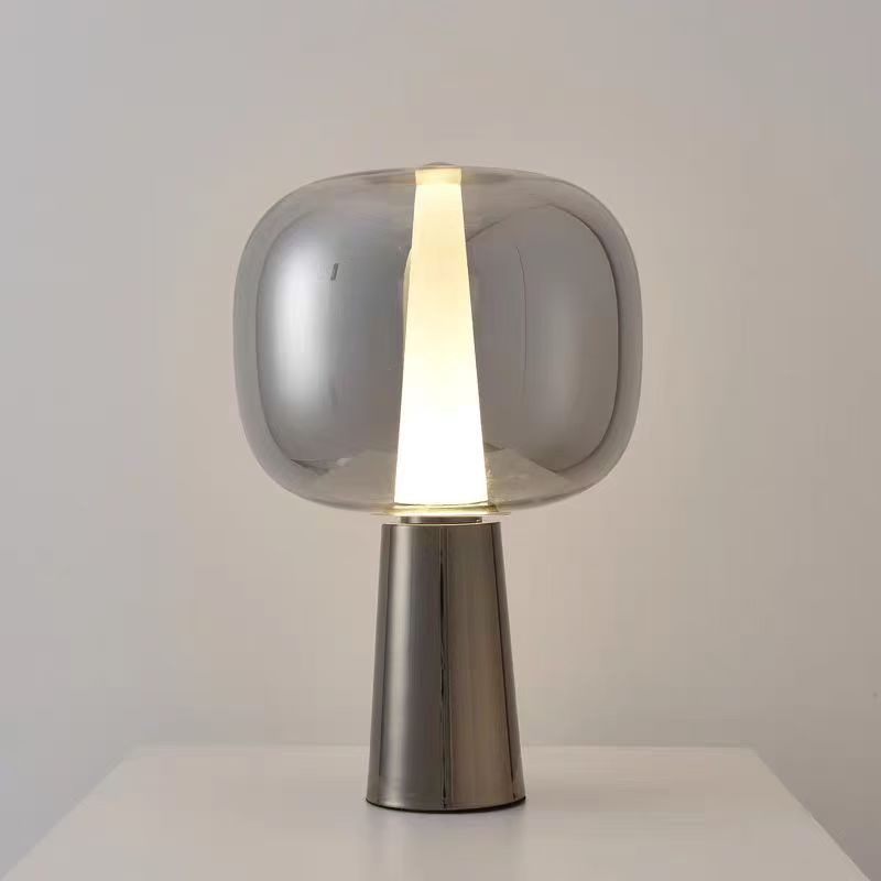 TABLE LAMP 16